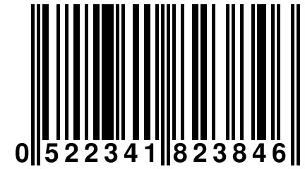 0 522341 823846