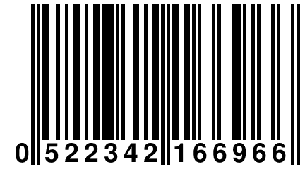 0 522342 166966