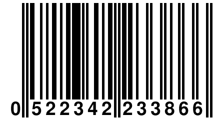 0 522342 233866