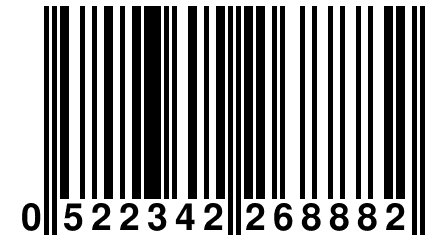 0 522342 268882