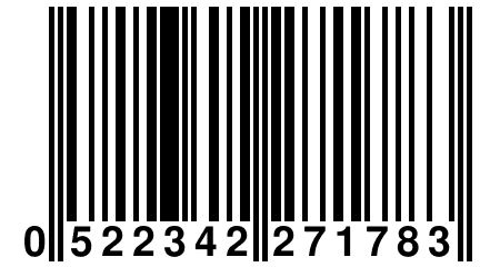 0 522342 271783