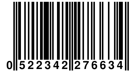 0 522342 276634