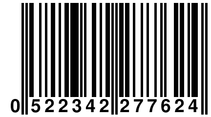 0 522342 277624