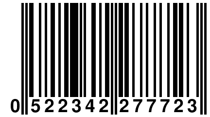 0 522342 277723