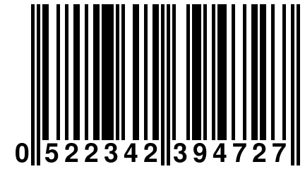 0 522342 394727