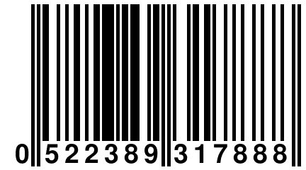 0 522389 317888