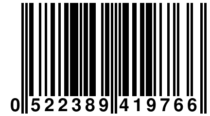 0 522389 419766