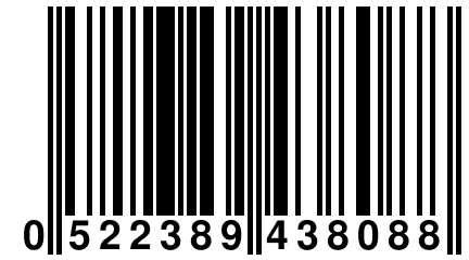 0 522389 438088