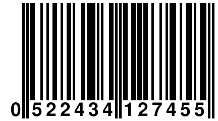 0 522434 127455