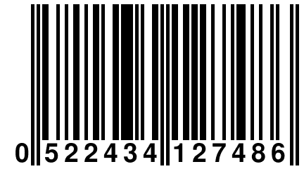 0 522434 127486