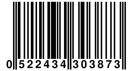 0 522434 303873