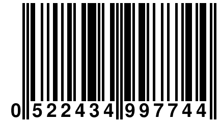 0 522434 997744