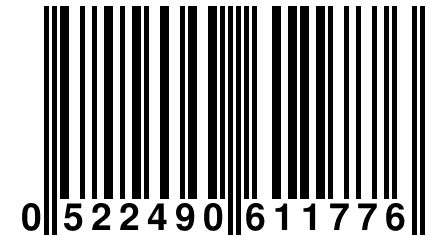 0 522490 611776