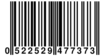 0 522529 477373