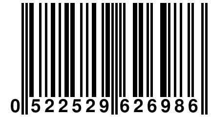 0 522529 626986