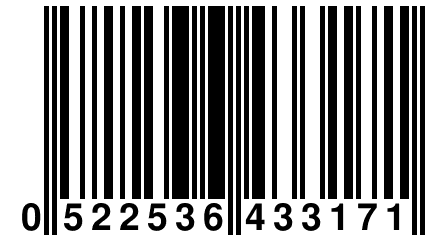 0 522536 433171