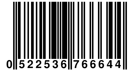 0 522536 766644