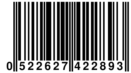 0 522627 422893