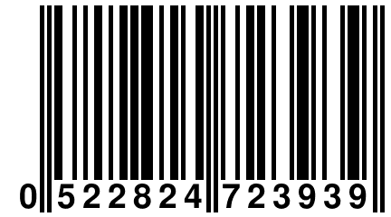 0 522824 723939