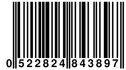 0 522824 843897