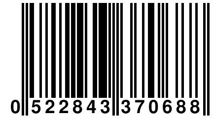 0 522843 370688