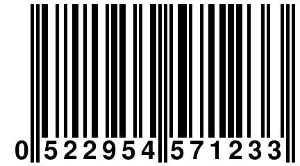 0 522954 571233