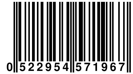 0 522954 571967