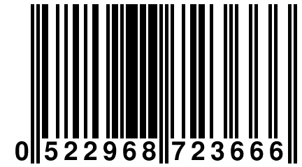 0 522968 723666