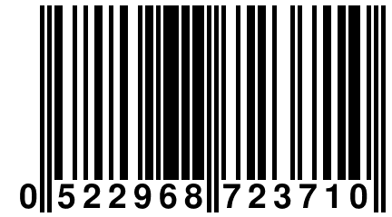 0 522968 723710