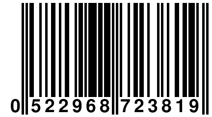 0 522968 723819