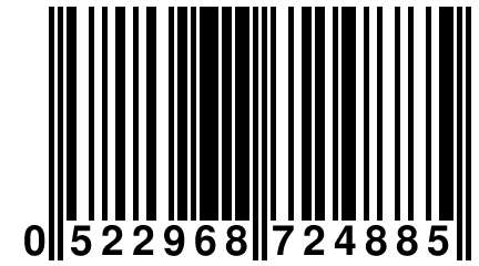 0 522968 724885