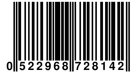 0 522968 728142