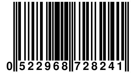 0 522968 728241