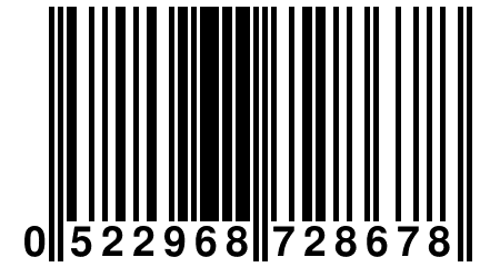 0 522968 728678