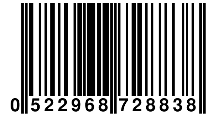 0 522968 728838