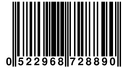 0 522968 728890