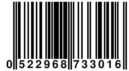 0 522968 733016