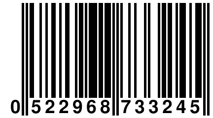 0 522968 733245