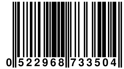 0 522968 733504