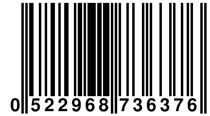 0 522968 736376