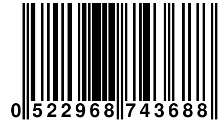 0 522968 743688