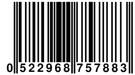 0 522968 757883