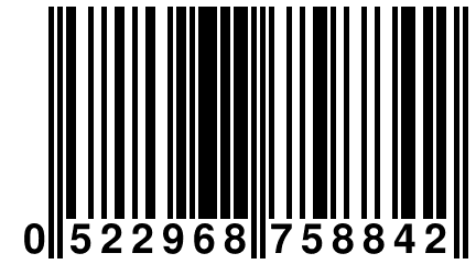 0 522968 758842