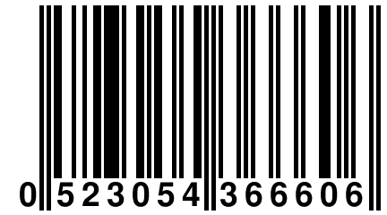 0 523054 366606