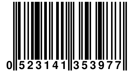 0 523141 353977