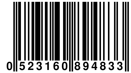 0 523160 894833