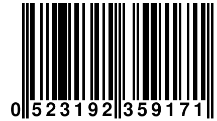 0 523192 359171