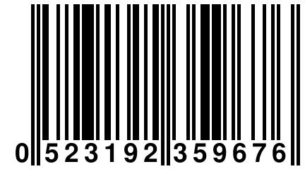 0 523192 359676