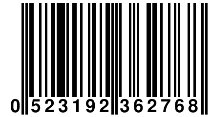 0 523192 362768