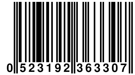 0 523192 363307